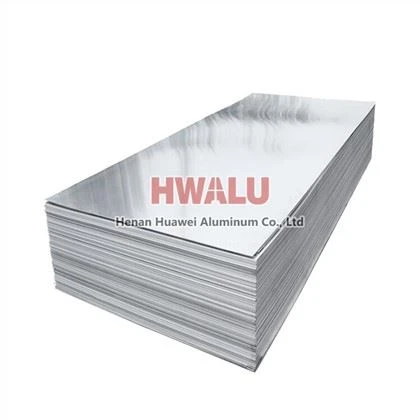 Care sunt industriile care trebuie să utilizeze profile de aluminiu în indust...