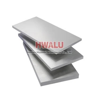 Proces de producere a profilului de aluminiu