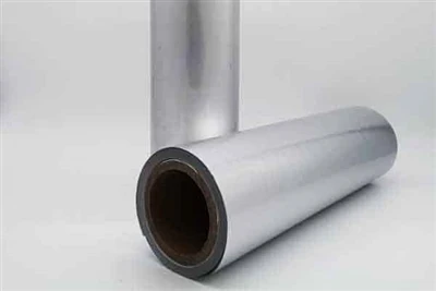 Folie de aluminiu compozit PET medical|Sigur, durabil și igienic
